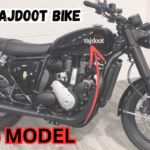 rajdoot-350-bike