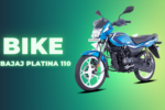 bajaj-bikes-platina-110