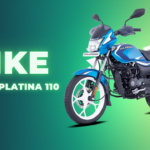 bajaj-bikes-platina-110