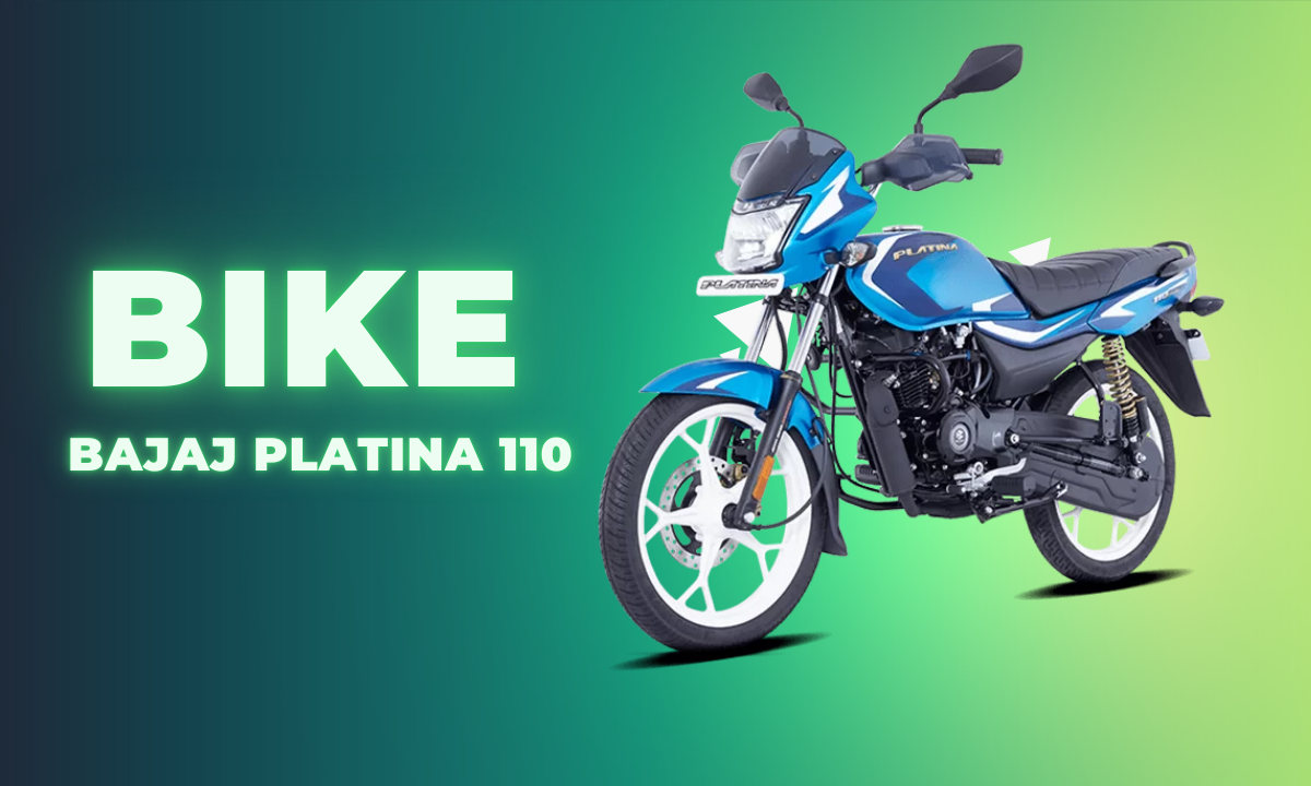 bajaj-bikes-platina-110