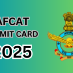 afcat-admit-card-2025