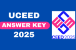 ceed-uceed-final-answer-key-2025