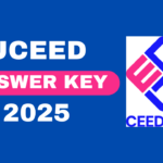 ceed-uceed-final-answer-key-2025