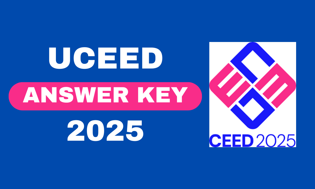 ceed-uceed-final-answer-key-2025