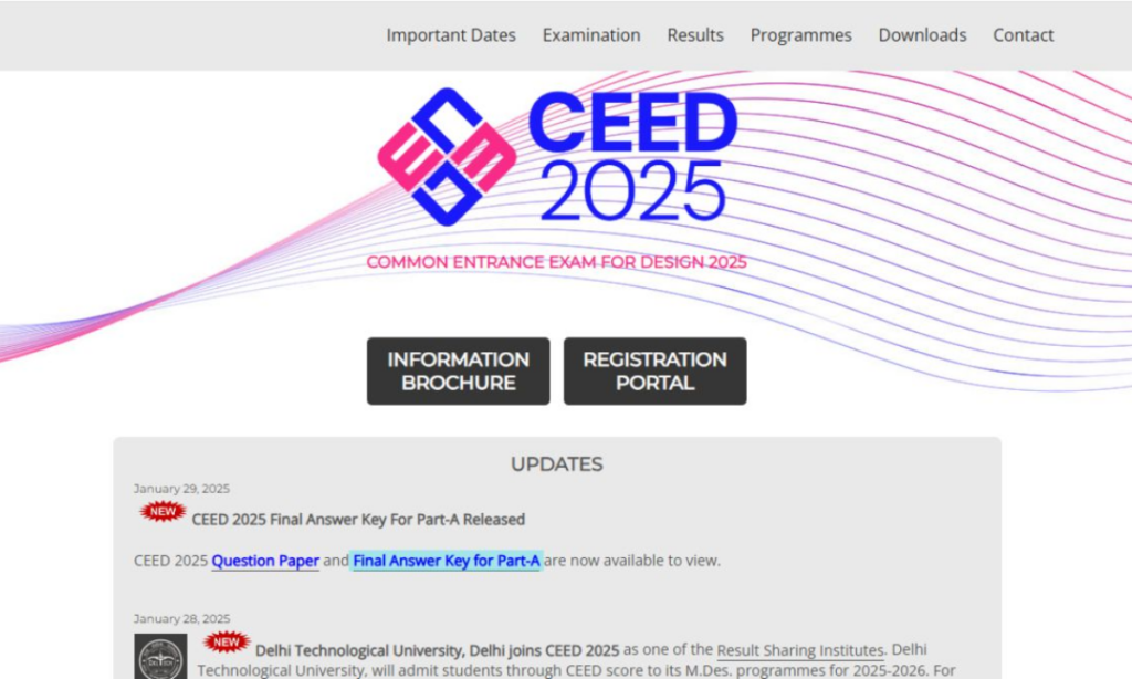 ceed-uceed-final-answer-key-2025