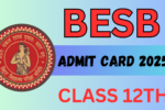 bihar-board-12th-admit-card 2025