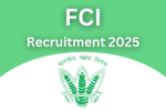 fci-recruitment-2025