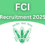 fci-recruitment-2025