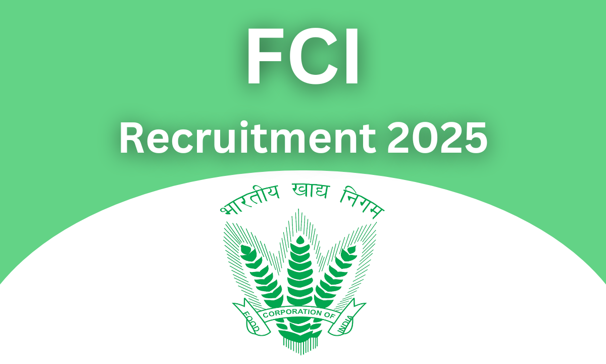 fci-recruitment-2025